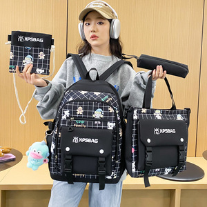 ins - Product Image 1