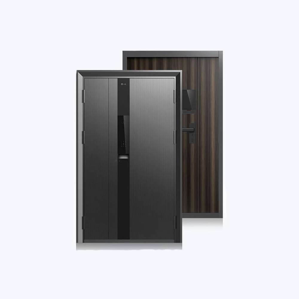 Dimensioni personalizzate