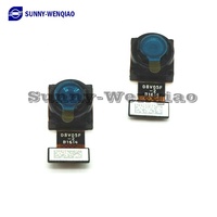 Module de caméra DVP pour vision robotique, 8MP HD haute définition, mini, à mise au point fixe, OV8865 MIPI, produits de sécurité