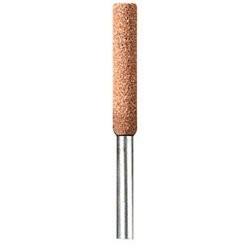DREMEL confezione da 3 pietre per affilare da 4.8mm utensili abrasivi (454) - Product Image 3