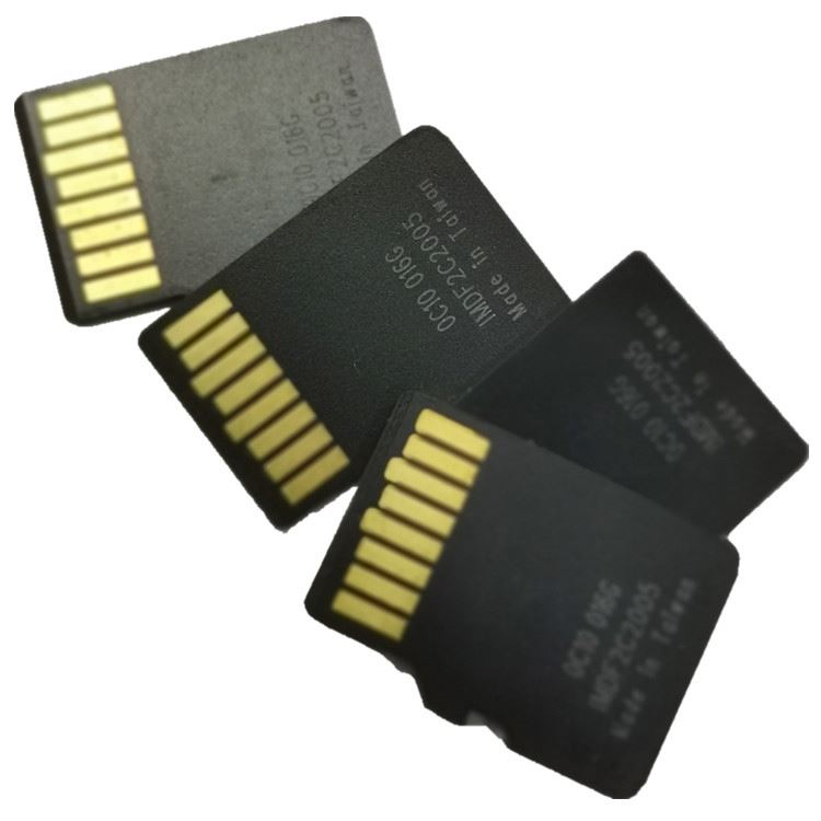 Широко используется 4g Sd карта памяти автомобиля Gps карта программного обеспечения программа Gps Sd карта навигации