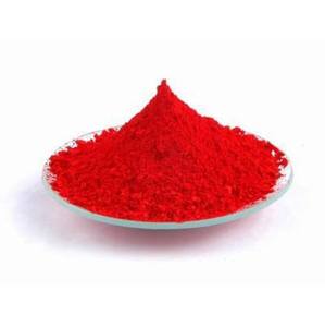 Tetrabutylammonium Tribromide CAS 38932-80-8 TBAB - Product Image 3