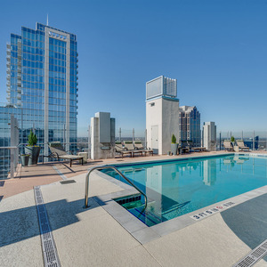 Fishfrp Bể Bơi Loại Tách Rời Gấp Gọn Mô Đun Sợi Thủy Tinh Lớn Ngoài Trời Bán Sỉ 2023 - Product Image 3