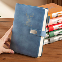 Carnet Bullet Personnalisé A5 en Gros à Prix Bas, Fournitures Scolaires en Vrac, Carnet de Notes pour Étudiant et Cahier