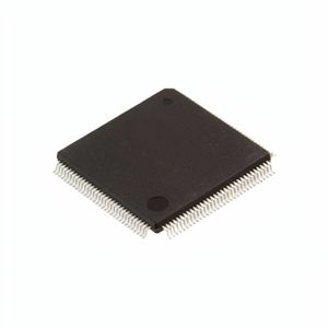 Circuits intégrés électroniques EPM7512BUC169-7N originaux, 169 LFBGA IC CPLD 512MC 7.5NS 169UBGA - Product Image 1