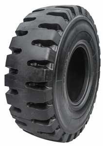 ยางเรเดียล OTR สำหรับออฟโรดรุ่นใหม่ ขนาด 17.5-25 23.5-25 17.5R25 23.5R25 26.5R25 29.5R25 E3/L3 สำหรับรถบรรทุกหนัก - Product Image 3
