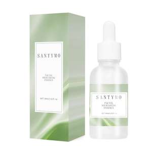 Esencia Facial Nutritiva <span class=keywords><strong>de</strong></span> 30 ml <span class=keywords><strong>para</strong></span> Rejuvenecimiento y Reducción <span class=keywords><strong>de</strong></span> Arrugas, Reparación y Antienvejecimiento, Reafirmante e Iluminadora, Venta al por Mayor - Product Image 1