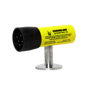 Capteur de vide InstruTech CVG101 1,3x10-4 à 1333 Mbar pour utilisation en recherche en laboratoire - Product Image 1