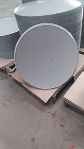 <span class=keywords><strong>Antenne</strong></span> <span class=keywords><strong>parabolique</strong></span> Ku Band 120*132 <span class=keywords><strong>cm</strong></span>, <span class=keywords><strong>antenne</strong></span> TV DTH, <span class=keywords><strong>antenne</strong></span> satellite offset 1,2 m - Product Image 4