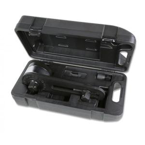 BETA - 005600038 Multiplicateur de couple pour serrage à droite et à gauche dans un boîtier en plastique avec rapport 3.8:1 avec système anti-enroulement - Product Image 1