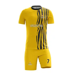 Jersey di calcio schwarz solo materiale pantaloni di usura