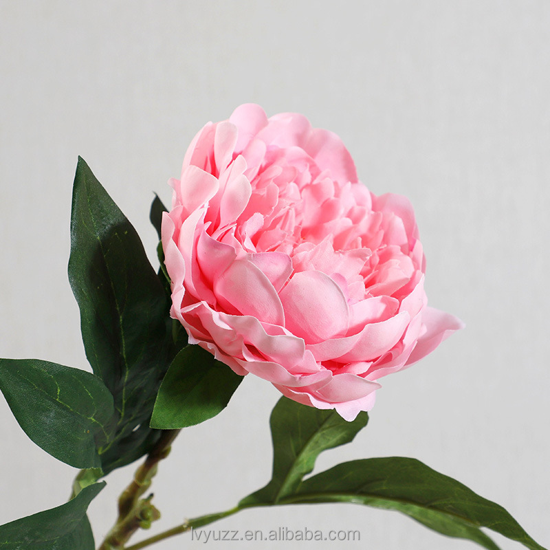 Artificial Flower13