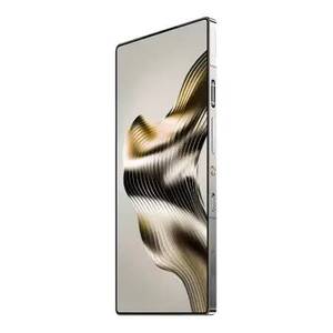 ROM Global Red Magic <span class=keywords><strong>10</strong></span>+ <span class=keywords><strong>10</strong></span> <span class=keywords><strong>Plus</strong></span> <span class=keywords><strong>X</strong></span> GOLDEN SAGA Pantalla OLED de 6.85" 1.5K 144Hz Snapdragon 8 Elite 24GB RAM Batería de 7050mAh OTA NFC - Product Image 5