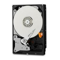 60Purz 6 TB 3.5 "SATA 5400Rpm, Hard Disk Drive 64 MB Buffer