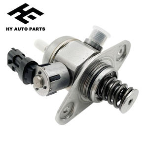 Pompe à huile haute pression F01R00NA19 pour Trumpchi 0261520530 9811831280 700797579 7007975799 - Product Image 5