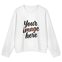 Sweat-shirt à capuche imprimé sur mesure pour homme, coupe ample, col décontracté, manches longues, collection automne-hiver, vente en gros