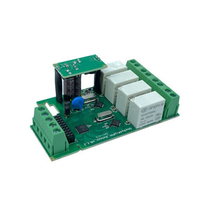 Chuyên Nghiệp Tùy Chỉnh Pcb Và Pcba Nhà Sản Xuất Hội Đồng Quản Trị Điện Tử Hội Đồng Quản Trị <span class=keywords><strong>Gps</strong></span> <span class=keywords><strong>Tracker</strong></span> Board Pcb - Product Image 5