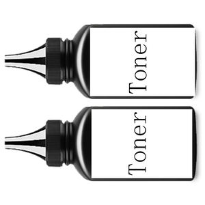 Recarga de polvo de tóner de 80g para Brother, 2, 1, 2, 2, 2, 2, 2, 2, 3, 2, 3, 4, 3, 5, 4, 2, 5, 5, 5, 4, 5, 10, 10, 10, 10g - Product Image 4