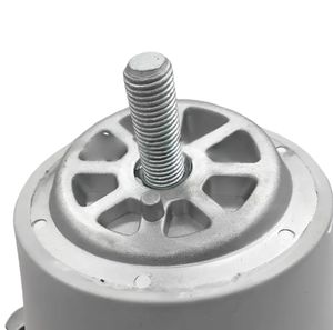 ขายึดเครื่องยนต์สภาพใหม่ 95837504960 สำหรับรถปอร์เช่ คาเยนน์ - Product Image 5