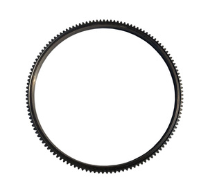 Động cơ vòng bánh xe Phụ tùng xe Nâng Bánh Đà vòng bánh răng phù hợp với <span class=keywords><strong>chaochai</strong></span> <span class=keywords><strong>6102</strong></span> động cơ - Product Image 1