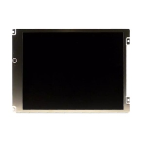 จอ LCD ขายส่งแบบเสียบตรง ขนาด 21.5 นิ้ว ความละเอียด 1920(RGB)108 หมายเลขอะไหล่ TM060XVKP01-01Tft - Product Image 3