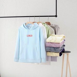 Sweat à capuche coupe-vent résistant à la pluie pour sports de plein air, randonnée, pêche – Sweat à capuche de créateur pour hommes et femmes, coupe oversize - Product Image 1