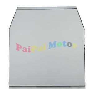 Pantalla LCD para <span class=keywords><strong>SEA</strong></span>-<span class=keywords><strong>DOO</strong></span> SEADOO RXP <span class=keywords><strong>RXT</strong></span> 255 260 <span class=keywords><strong>300</strong></span> 278002716 278003531 - Product Image 6