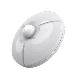<span class=keywords><strong>Sensor</strong></span> de movimiento infrarrojo de microondas de montaje en techo de alta calidad <span class=keywords><strong>Sensor</strong></span> de movimiento PIR automático - Product Image 4