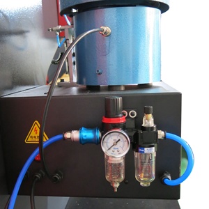 Máquina <span class=keywords><strong>de</strong></span> Prensado <span class=keywords><strong>de</strong></span> Fijaciones Autoperforantes <span class=keywords><strong>de</strong></span> Venta Directa <span class=keywords><strong>de</strong></span> Fábrica - Product Image 2