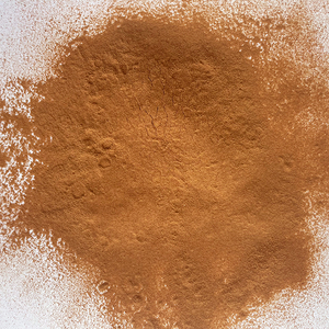 工場サプライヤー中国の伝統的なハーブRhodiolaRosea根エキスSalidroside 3% 5% <span class=keywords><strong>10</strong></span>% 98% - Product Image 5