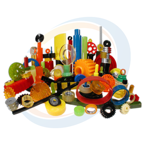 <span class=keywords><strong>Polyurethane</strong></span> hình bộ phận, sản phẩm <span class=keywords><strong>polyurethane</strong></span>, đúc sản phẩm <span class=keywords><strong>Polyurethane</strong></span> thu hoạch Bánh xe PU <span class=keywords><strong>Polyurethane</strong></span> Sao bánh xe - Product Image 1