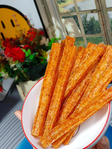 Aroma di Peperoncino Miscelato Solubile in Olio per Salse e Marinature - Product Image 3