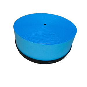 Mengma <b>PS</b>-CE05-501 New Air Filter 99.8% Filtration Efficiency High Performance Industrial Compressor for Energy & Mining - Product Image 1