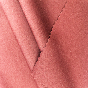 Tessuto Sportivo Funzionale Jdttex Elasticizzato in 4 Direzioni con Germanio e Infrarossi Lontani, Jersey a Maglia ad Asciugatura Rapida - Product Image 5