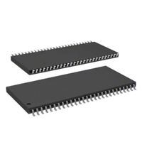 CY7C1069GN30-10ZSXIT Nouveaux composants électroniques et puces IC d'origine, BOM unique, CY7C1069GN30 CY7C1069GN30-10ZSXIT