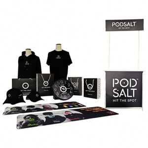 Design Good Quality Office Supply Advertising Novelty Gifts Items Promotional Products for Business - Product Image 5