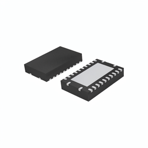 BOM IC In Stock Electronic Components Supplies IC TRANSLATR TXRX 5.5V 24DHVQFN 74LVC8T245BQ,118 24 VFQFN Exposed <b>Pad</b> Logic - Product Image 1
