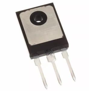 ทรานซิสเตอร์ FHP13N50 150 W ถึง-220 <span class=keywords><strong>13N50</strong></span> - Product Image 3