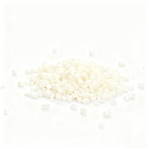 Ningbo Taihua CHIMEI Matière première plastique ABS recyclé AG15E1 antistatique à haute résistance aux chocs pour bouteilles, qualité moulage par injection - Product Image 3