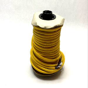 Cavo a Bobina 100% Originale e Disponibile P-07-ka130009-1-msha 4x18awg 101550631 11lb Remag * Miglior Prezzo Online Disponibile - Product Image 1