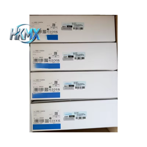 V680-HA63A 5M V680-HA63A 2M V680-HA63B 5M V680-HA63B โมดูลเสาอากาศ RFID ประสิทธิภาพสูงสำหรับการควบคุมอุตสาหกรรม - Product Image 1