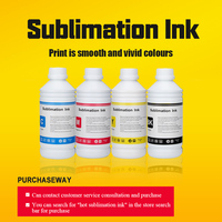 Impresora Pequeña de Sublimación Priprinter XP600 para Carcasas de Teléfono, Camisetas y Textiles con Papel de Transferencia de Calor Tamaño A4 A3