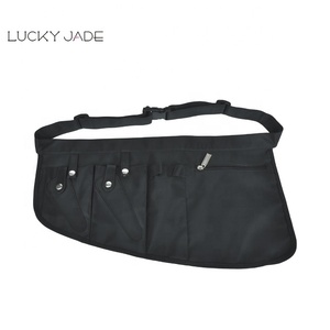 Sacs à outils, sacs de ceinture, sacs de ceinture pour coiffeurs avec fermetures éclair - Product Image 4