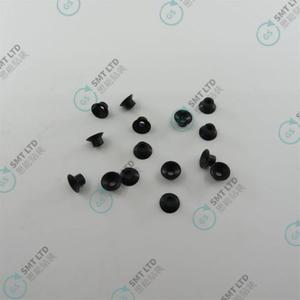 PAD EN CAOUTCHOUC POUR PIÈCES SMT, POUR MACHINE PANASONIC N210055331AA - Product Image 3