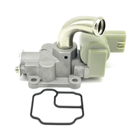 Valvola di controllo aria minimo (IAC) 2227075030 2227075040 per Toyota Tacoma 4Runner T100 1996-1998 22270-75030 22270-75040