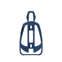 ENLEE – porte-bouteille en verre Polycarbonate ultraléger pour vélo de montagne/route