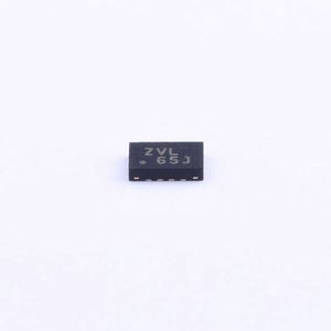 Circuito Integrado Nuevo y Original, Chip Ic TS3A5017RSVR - Product Image 1