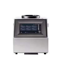 Spectromètre NlR polyvalent BNNIR3120