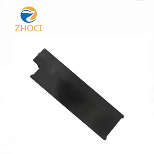 Cartucho de Tóner T5070E T5070P T5070C para Toshiba E-STUDIO 207L 257 307 357 457 <span class=keywords><strong>507</strong></span> - Product Image 4