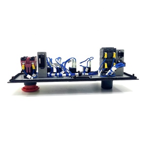 Commutateur de haute qualité pour robot Fanuc A05B-2601-C001 - Product Image 2